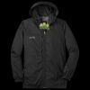 Packable Wind Jacket Thumbnail