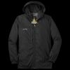 Packable Wind Jacket Thumbnail