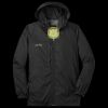 Packable Wind Jacket Thumbnail