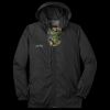 Packable Wind Jacket Thumbnail