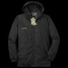 Packable Wind Jacket Thumbnail