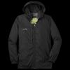 Packable Wind Jacket Thumbnail