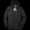 Packable Wind Jacket Thumbnail