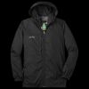 Packable Wind Jacket Thumbnail