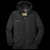 Packable Wind Jacket Thumbnail