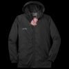 Packable Wind Jacket Thumbnail