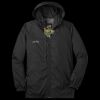 Packable Wind Jacket Thumbnail