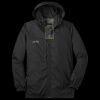 Packable Wind Jacket Thumbnail