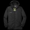 Packable Wind Jacket Thumbnail