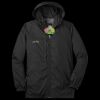Packable Wind Jacket Thumbnail