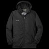 Packable Wind Jacket Thumbnail