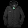 Packable Wind Jacket Thumbnail