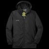 Packable Wind Jacket Thumbnail