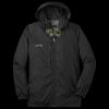 Packable Wind Jacket Thumbnail