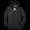 Packable Wind Jacket Thumbnail