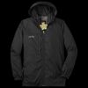 Packable Wind Jacket Thumbnail