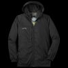 Packable Wind Jacket Thumbnail
