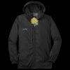 Packable Wind Jacket Thumbnail