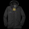 Packable Wind Jacket Thumbnail