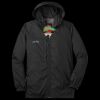 Packable Wind Jacket Thumbnail