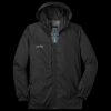 Packable Wind Jacket Thumbnail