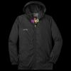 Packable Wind Jacket Thumbnail
