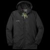 Packable Wind Jacket Thumbnail