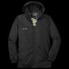 Packable Wind Jacket Thumbnail