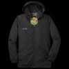 Packable Wind Jacket Thumbnail