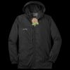 Packable Wind Jacket Thumbnail
