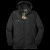 Packable Wind Jacket Thumbnail