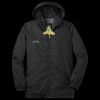 Packable Wind Jacket Thumbnail