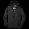 Packable Wind Jacket Thumbnail