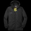 Packable Wind Jacket Thumbnail