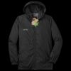 Packable Wind Jacket Thumbnail