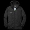 Packable Wind Jacket Thumbnail