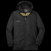 Packable Wind Jacket Thumbnail
