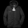 Packable Wind Jacket Thumbnail
