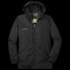 Packable Wind Jacket Thumbnail