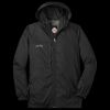Packable Wind Jacket Thumbnail