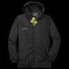 Packable Wind Jacket Thumbnail