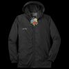 Packable Wind Jacket Thumbnail