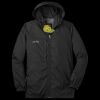 Packable Wind Jacket Thumbnail
