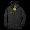 Packable Wind Jacket Thumbnail