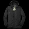 Packable Wind Jacket Thumbnail