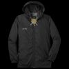 Packable Wind Jacket Thumbnail