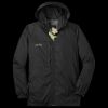 Packable Wind Jacket Thumbnail