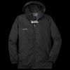 Packable Wind Jacket Thumbnail