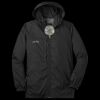 Packable Wind Jacket Thumbnail