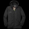 Packable Wind Jacket Thumbnail